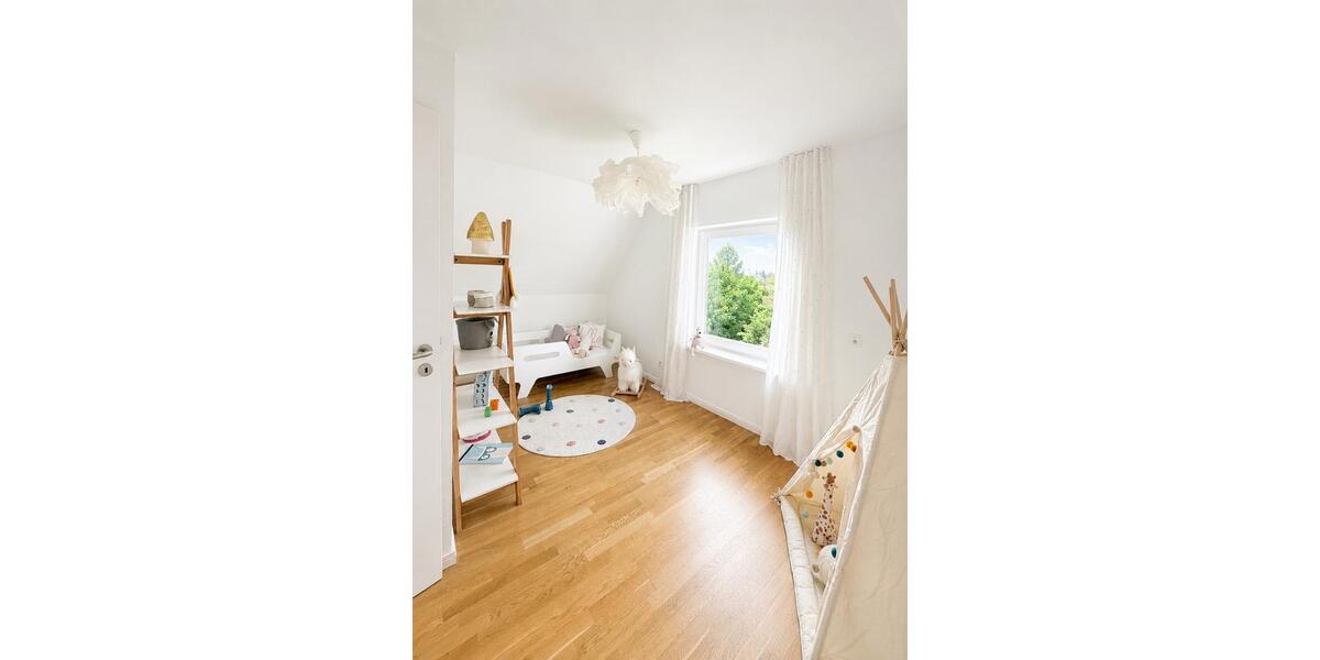 Einfamilienhaus Lilienthal - 3.5 Zimmer, 125 m&sup2;, 412.000&euro; | Angebot:27208254