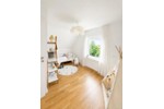Einfamilienhaus Lilienthal - 3.5 Zimmer, 125 m&sup2;, 412.000&euro; | Angebot:27208254