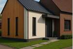 Doppelhaushälfte Berne/Bardenfleth Bardenfleth - 4 Zimmer, 90 m&sup2;, 255.000&euro; | Angebot:25757032