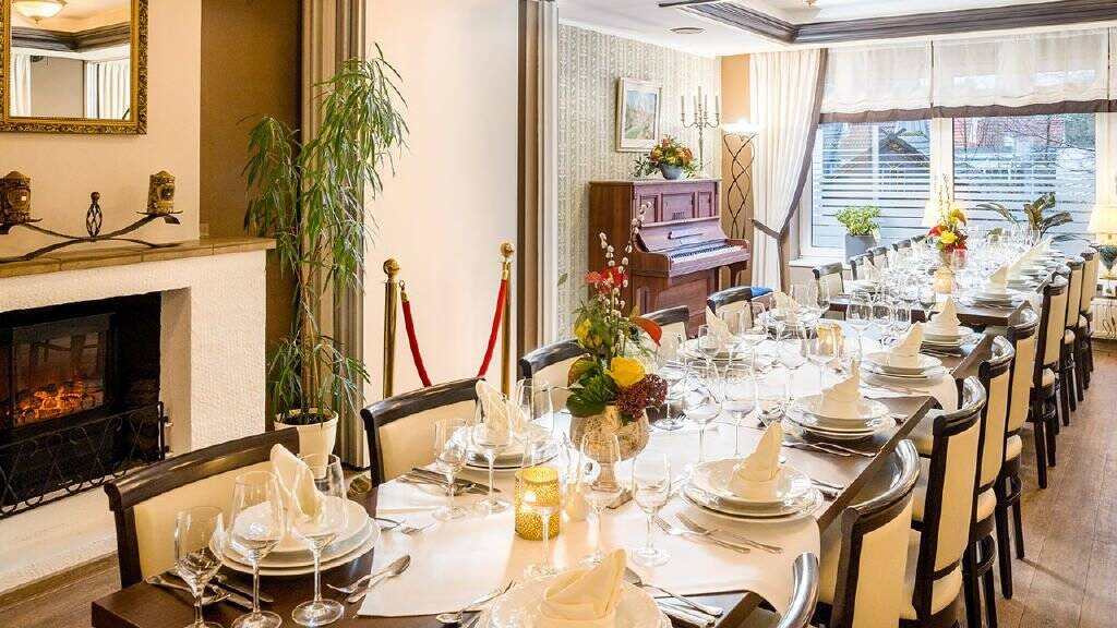 Gewerbeobjekt Bremen Mahndorf - 1.490.000&euro; | Angebot:24031548