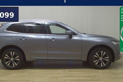 Volvo XC60 139.753 km 22.680 &euro; Bremen / Arsten 28279