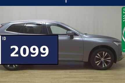 Volvo XC60 139.753 km 23.380 &euro; Bremen / Arsten 28279