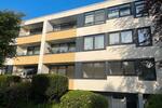 Hochparterre Bremen Horn-Lehe - 3 Zimmer, 70 m&sup2;, 225.000&euro; | Angebot:26762983