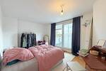 Mehrfamilienhaus, Wohnhaus Bremen Steintor - 9 Zimmer, 179 m&sup2;, 549.000&euro; | Angebot:26798381