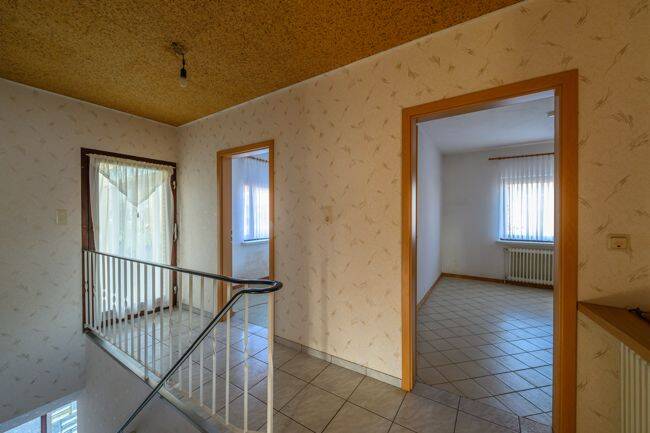 Mehrfamilienhaus, Wohnhaus Delmenhorst Bungerhof - 8 Zimmer, 250 m&sup2;, 489.000&euro; | Angebot:26930441