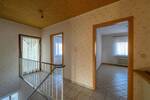 Mehrfamilienhaus, Wohnhaus Delmenhorst Bungerhof - 8 Zimmer, 250 m&sup2;, 489.000&euro; | Angebot:26930441