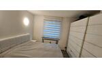 Etagenwohnung Bremen Osterholz - 4 Zimmer, 89 m&sup2;, 239.900&euro; | Angebot:27458499