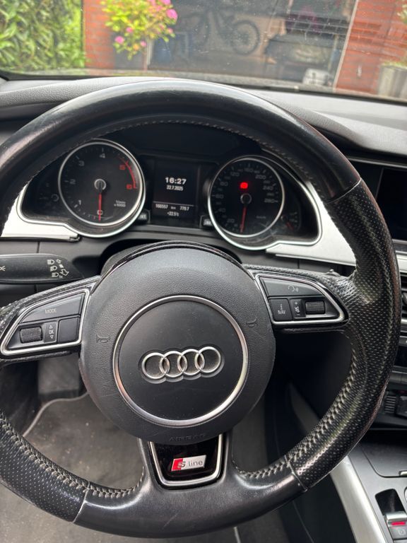 Cabriolet