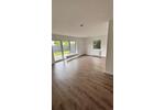 Erdgeschoßwohnung Weyhe - 3 Zimmer, 90 m&sup2;, 249.000&euro; | Angebot:26532092