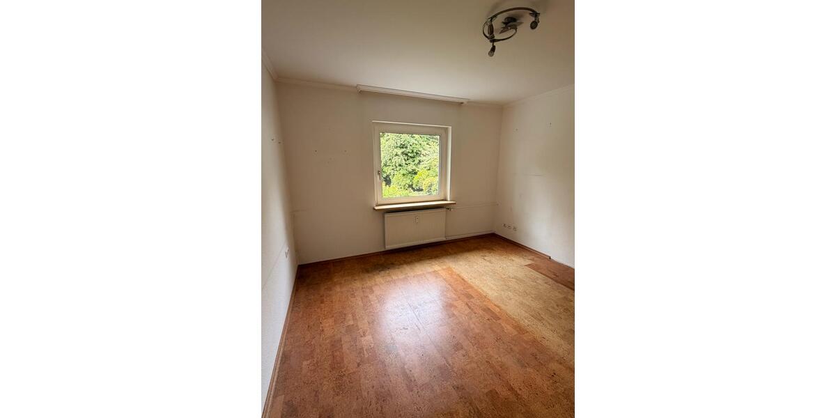Erdgeschoßwohnung Bremen Neustadt - 2.5 Zimmer, 65 m&sup2;, 185.000&euro; | Angebot:26738148