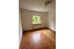 Erdgeschoßwohnung Bremen Neustadt - 2.5 Zimmer, 65 m&sup2;, 185.000&euro; | Angebot:26738148