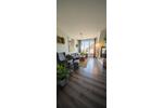Maisonettenwohnung Oyten - 3 Zimmer, 72 m&sup2;, 229.000&euro; | Angebot:26704747