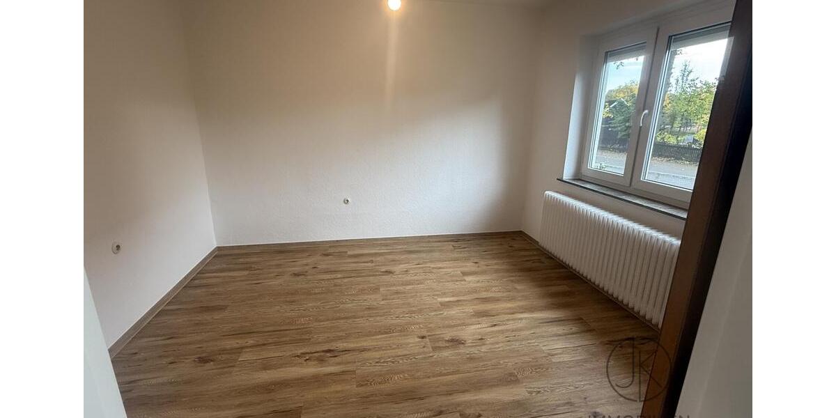 Erdgeschoßwohnung Schwanewede - 2 Zimmer, 54 m&sup2;, 700&euro; | Angebot:23596444