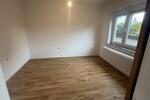 Erdgeschoßwohnung Schwanewede - 2 Zimmer, 54 m&sup2;, 700&euro; | Angebot:23596444