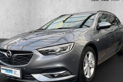 Opel Insignia 99.541 km 13.490 &euro; Bremen 28207