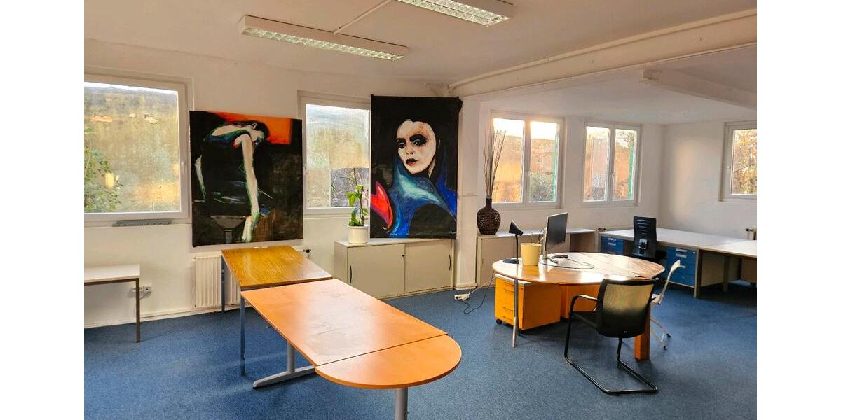 Gewerbeobjekt Bremen Östliche Vorstadt - 270&euro; | Angebot:25907652