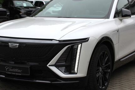 Cadillac Andere 24.800 km 54.900 &euro; Bremen 28201