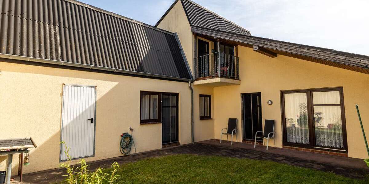 Einfamilienhaus Delmenhorst - 5 Zimmer, 141 m&sup2;, 286.000&euro; | Angebot:26780003