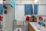 Reihenendhaus Bremen Blumenthal - 7 Zimmer, 173 m&sup2;, 199.000&euro; | Angebot:26804716