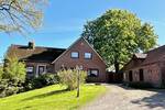 Mehrfamilienhaus, Wohnhaus Bremen Strom - 9 Zimmer, 268 m&sup2;, 429.000&euro; | Angebot:26862441