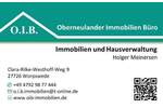 Etagenwohnung Bremen Altstadt - 1 Zimmer, 149.000&euro; | Angebot:26724000