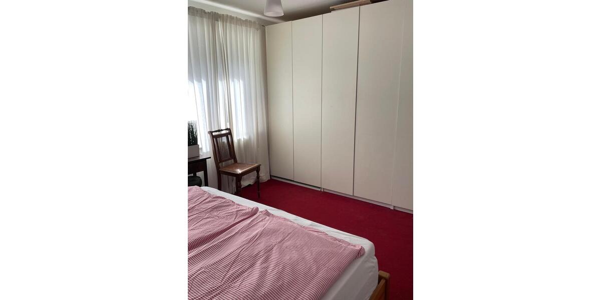 Reihenhaus Bremen Gröpelingen - 4 Zimmer, 119 m&sup2;, 370.000&euro; | Angebot:27246978