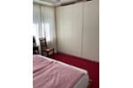 Reihenhaus Bremen Gröpelingen - 4 Zimmer, 119 m&sup2;, 370.000&euro; | Angebot:27246978