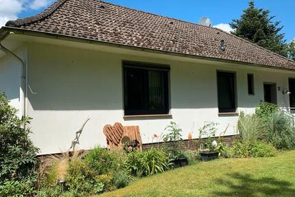 Haus Langwedel - 4 Zimmer, 116 m&sup2;, 305.000&euro; | Angebot:17801559