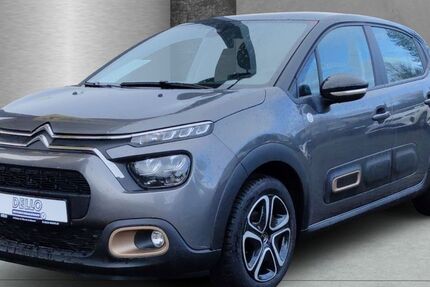 Citroen C3 14.782 km 12.980 &euro; Syke-Barrien 28857