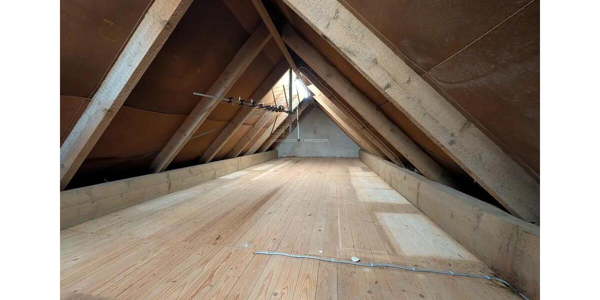 Einfamilienhaus Bremen Vegesack - 4 Zimmer, 115 m&sup2;, 329.000&euro; | Angebot:26763018