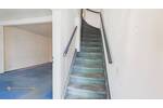 Reihenmittelhaus Bremen Osterfeuerberg - 4 Zimmer, 106 m&sup2;, 199.000&euro; | Angebot:26555026