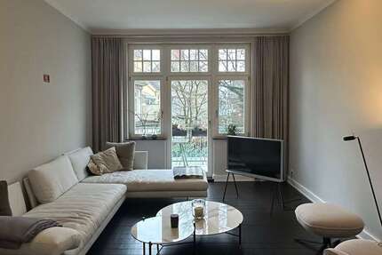 Haus Bremen Schwachhausen - 12 Zimmer, 279 m&sup2;, 1.490.000&euro; | Angebot:25545423