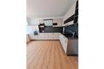 Erdgeschoßwohnung Achim - 3 Zimmer, 110 m&sup2;, 1.250&euro; | Angebot:26052905