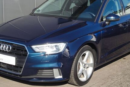 Audi A3 171.200 km 16.480 &euro; Achim 28832