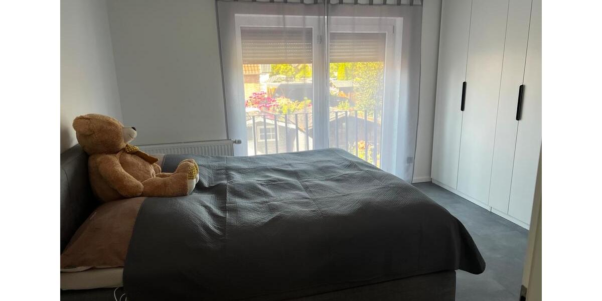 Reihenhaus Delmenhorst Düsternort - 3 Zimmer, 75 m&sup2;, 270.000&euro; | Angebot:26709119