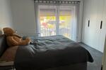 Reihenhaus Delmenhorst Düsternort - 3 Zimmer, 75 m&sup2;, 270.000&euro; | Angebot:26709119