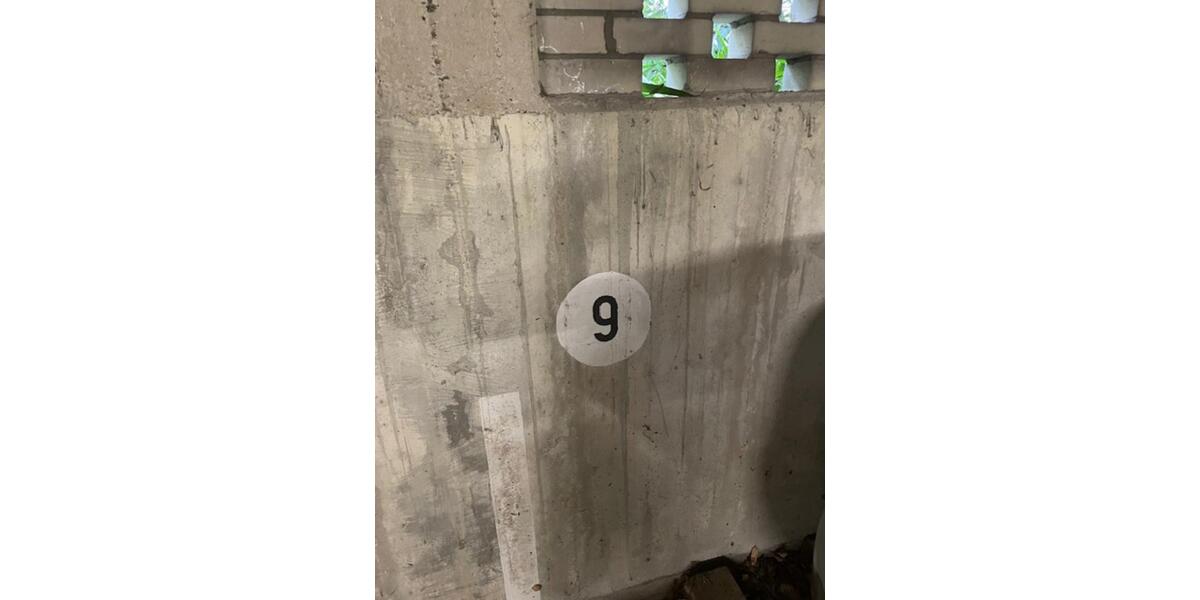 Etagenwohnung Bremen Huchting - 3 Zimmer, 101 m&sup2;, 193.000&euro; | Angebot:25307716