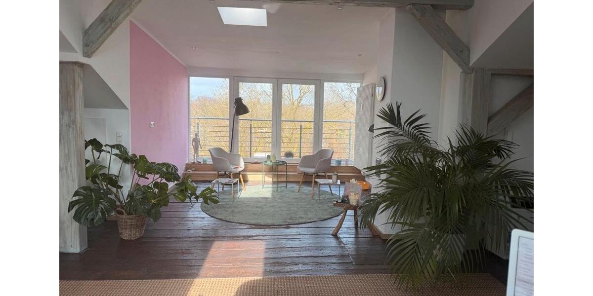 Gewerbeobjekt Bremen Oberneuland - 1.250&euro; | Angebot:26614984