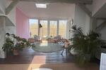 Gewerbeobjekt Bremen Oberneuland - 1.250&euro; | Angebot:26614984