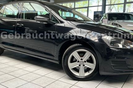 VW Golf 189.700 km 7.990 &euro; Bremen 28207