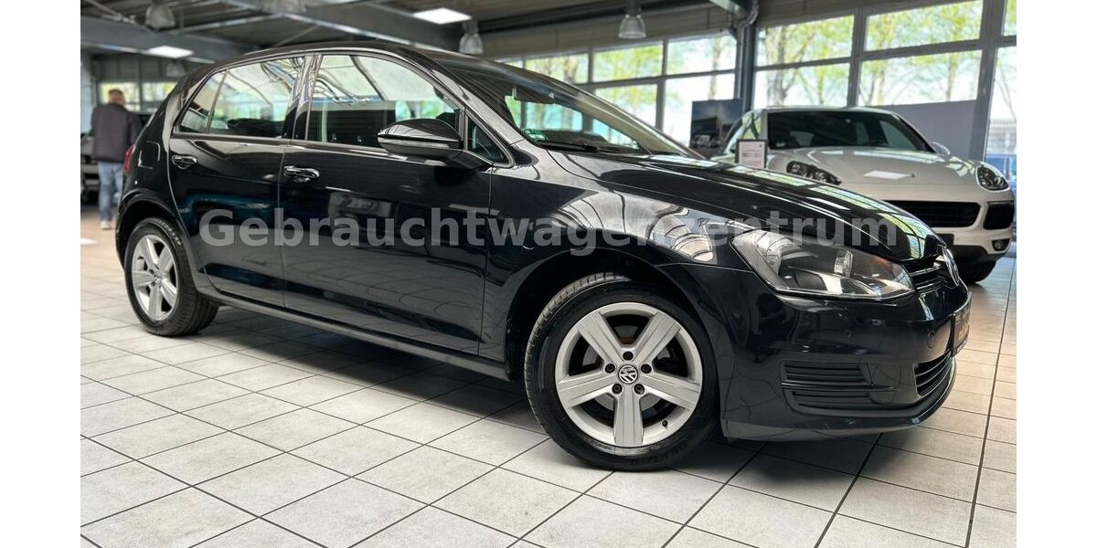 VW Golf 189.700 km 7.990 &euro; Bremen 28207