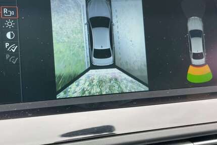 Alpina D5 202.500 km 29.900 &euro; Bremen, Stadt 28259