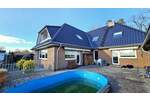 Bungalow Delmenhorst Hasport/Annenheide - 5 Zimmer, 207 m&sup2;, 455.000&euro; | Angebot:26361544