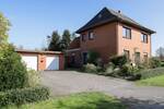Einfamilienhaus Syke / Barrien Barrien - 7 Zimmer, 160 m&sup2;, 275.000&euro; | Angebot:26763360