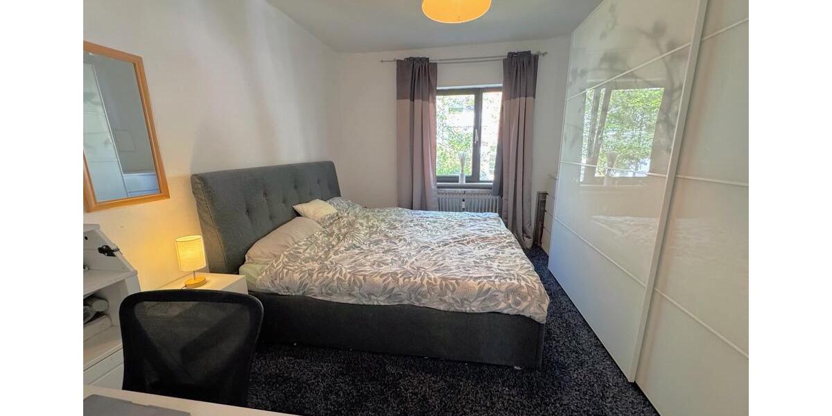 Etagenwohnung Bremen Häfen - 4 Zimmer, 95 m&sup2;, 269.000&euro; | Angebot:26739094