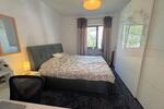 Etagenwohnung Bremen Häfen - 4 Zimmer, 95 m&sup2;, 269.000&euro; | Angebot:26739094