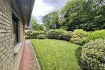 Einfamilienhaus Schwanewede - 7 Zimmer, 207 m&sup2;, 429.000&euro; | Angebot:26897646