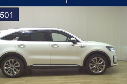 Kia Sorento 70.123 km 32.980 &euro; Bremen / Arsten 28279