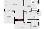 Einfamilienhaus Schwanewede / Löhnhorst Löhnhorst - 5 Zimmer, 197 m&sup2;, 565.000&euro; | Angebot:25929550