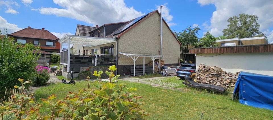 Mehrfamilienhaus, Wohnhaus Achim - 12 Zimmer, 320 m&sup2;, 640.000&euro; | Angebot:27266683
